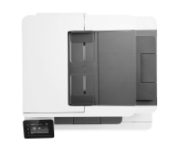 HP HP Color LJ PRO M280nw T6B80A - 1457132 - zdjęcie 6